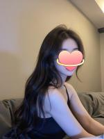 633900058: Chica busca chico en Valencia