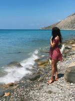 661498496: Chica busca chico en Mallorca