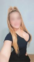 695612604: Chica busca chico en Madrid