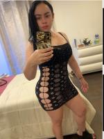 631569825: Chica busca chico en Tarragona