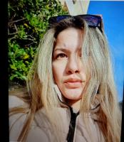 674367382: Chica busca chico en Barcelona