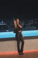 637597573: Chica busca chico en Alicante