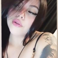 643185184: Chica busca chico en Huelva