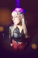 685203185: Virtual en Madrid