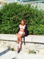 632278970: Virtual en Ibiza