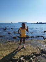 632278970: Virtual en Ibiza