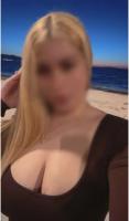 614947201: Chica busca chico en Huelva