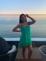 657725416: Chica busca chico en Barcelona