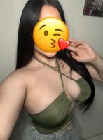 643014102: Chica busca chico en Guadalajara