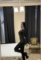 643810830: Chica busca chico en León