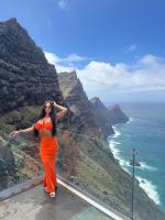 611299645: Transexual en Madrid