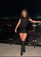 641662712: Chica busca chico en Huelva