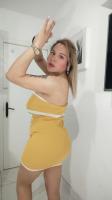 604383912: Travesti en Madrid