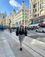 646358158: Travesti en Pontevedra