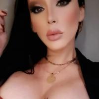 672887226: Travesti en Cádiz