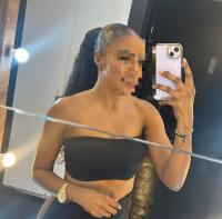 641986631: Chica busca chico en La Coruña