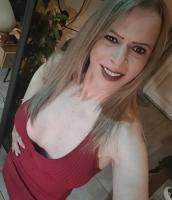 602676743: Travesti en Zaragoza