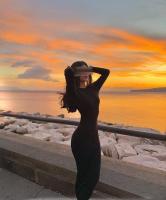 613479866: Chica busca chico en Barcelona