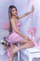 666927555: Chica busca chico en Barcelona