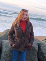 603132977: Transexual en Asturias