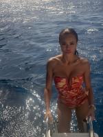 658717926: Chica busca chico en Ibiza