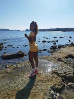 632278970: Chica busca chico en Ibiza