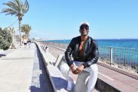 642438849: Chico busca chica en Sevilla