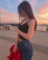 600099645: Chica busca chico en Barcelona