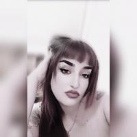 612447916: Chica busca chico en Vizcaya