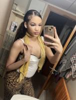 627084278: Travesti en Barcelona