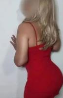 602681150: Chica busca chico en Asturias