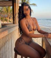 613463605: Chica busca chico en Lugo