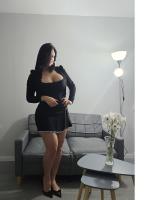 612433441: Chica busca chico en Madrid