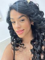 643842610: Chica busca chico en Málaga