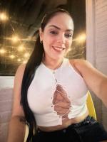 663184836: Virtual en Granada