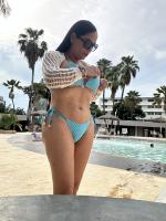 663184836: Virtual en Granada