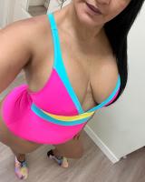 641622816: Chica busca chico en Las Palmas