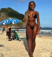 662235977: Chica busca chico en Albacete