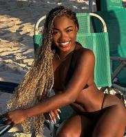 662235977: Chica busca chico en Albacete