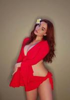 624934355: Chica busca chico en Madrid