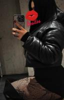 622879638: Chica busca chico en Asturias