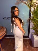 672126389: Chica busca chico en Málaga