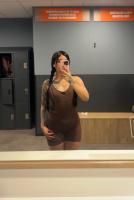 665438973: Chica busca chico en Albacete