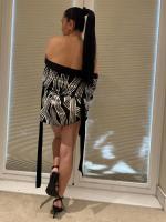 691673671: Chica busca chico en Alicante