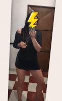 711225196: Chica busca chico en Sevilla