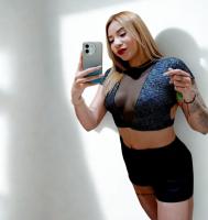 666314526: Chica busca chico en Ibiza