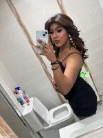 604944150: Travesti en Burgos