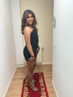 604944150: Travesti en Burgos