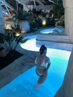 641024135: Chica busca chico en Tenerife