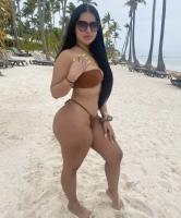 634062458: Chica busca chico en Málaga